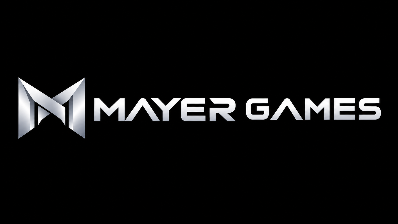 Mayer Games